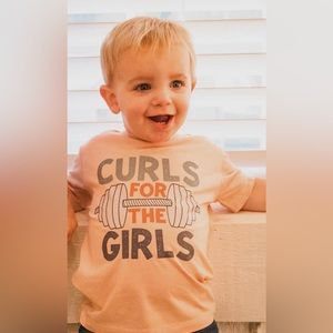 Boys Valentines 💗